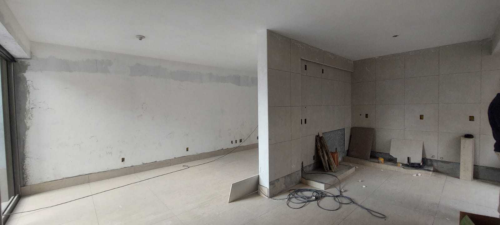 Apartamento à venda com 3 quartos, 143m² - Foto 16