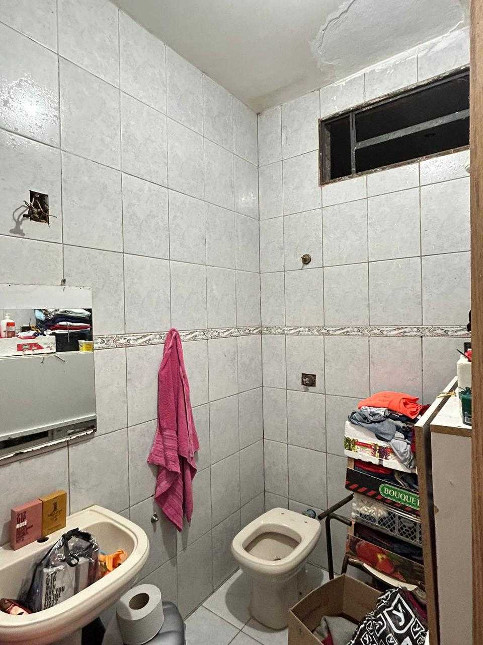 Casa à venda com 4 quartos, 360m² - Foto 8