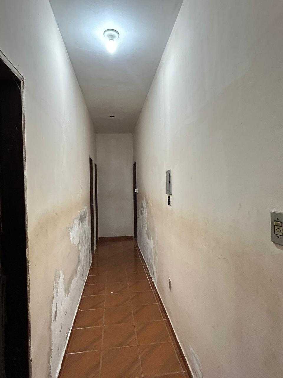 Casa à venda com 4 quartos, 360m² - Foto 3