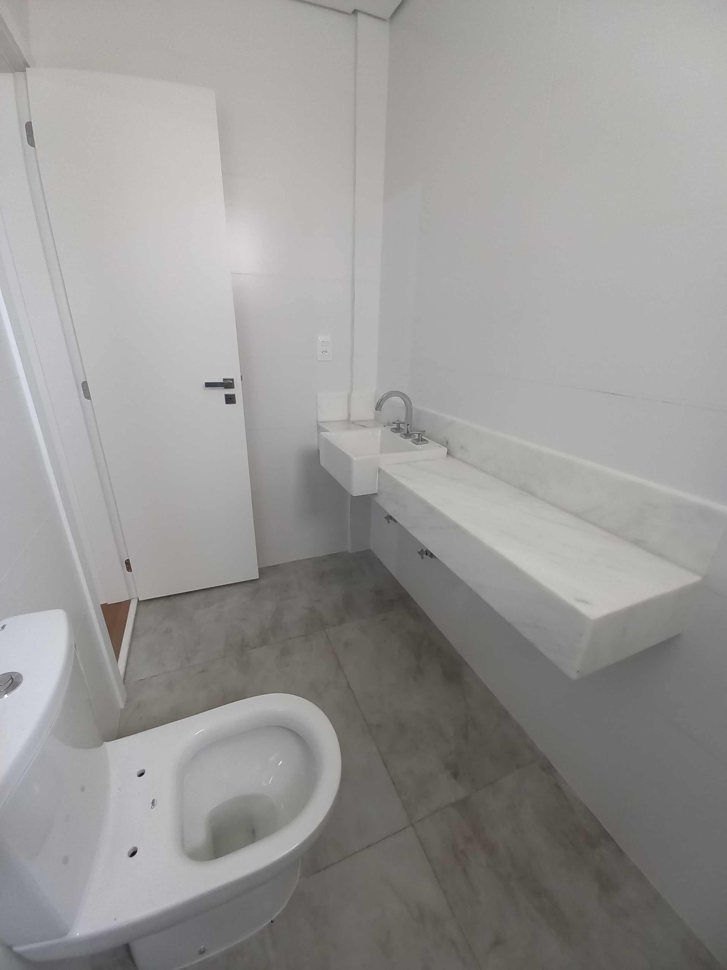 Apartamento à venda com 4 quartos, 110m² - Foto 8