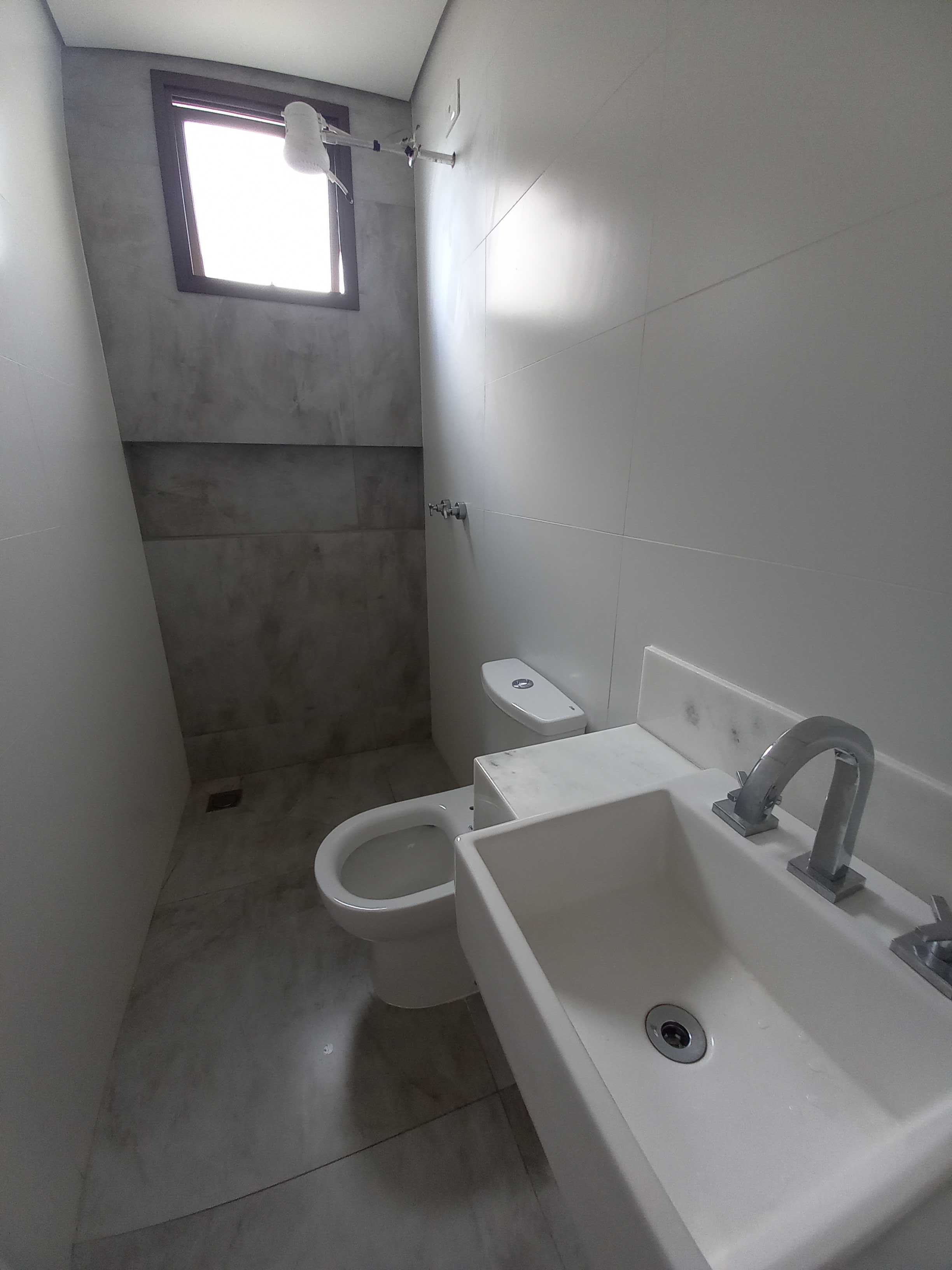 Apartamento à venda com 4 quartos, 110m² - Foto 11