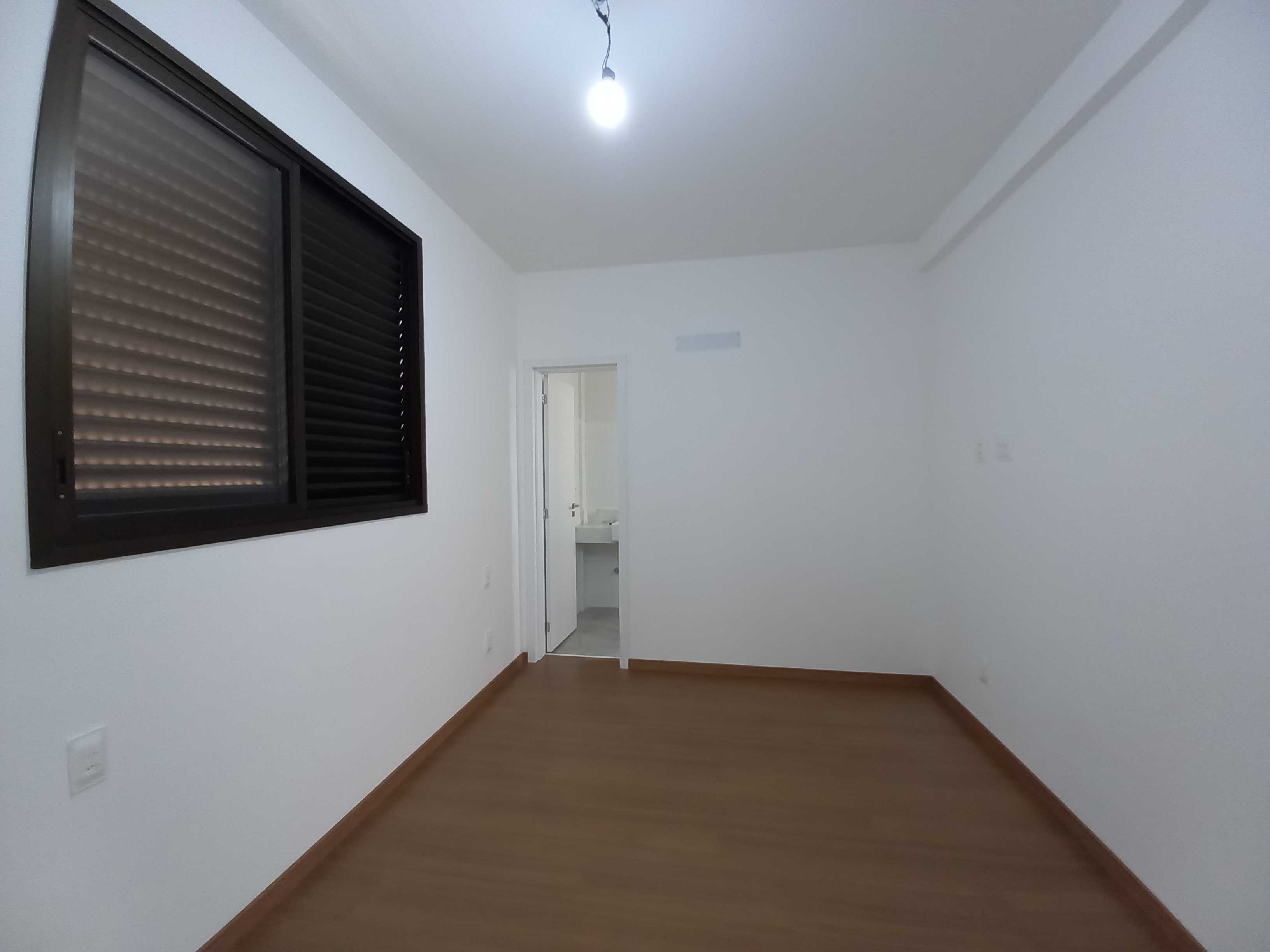 Apartamento à venda com 4 quartos, 110m² - Foto 6