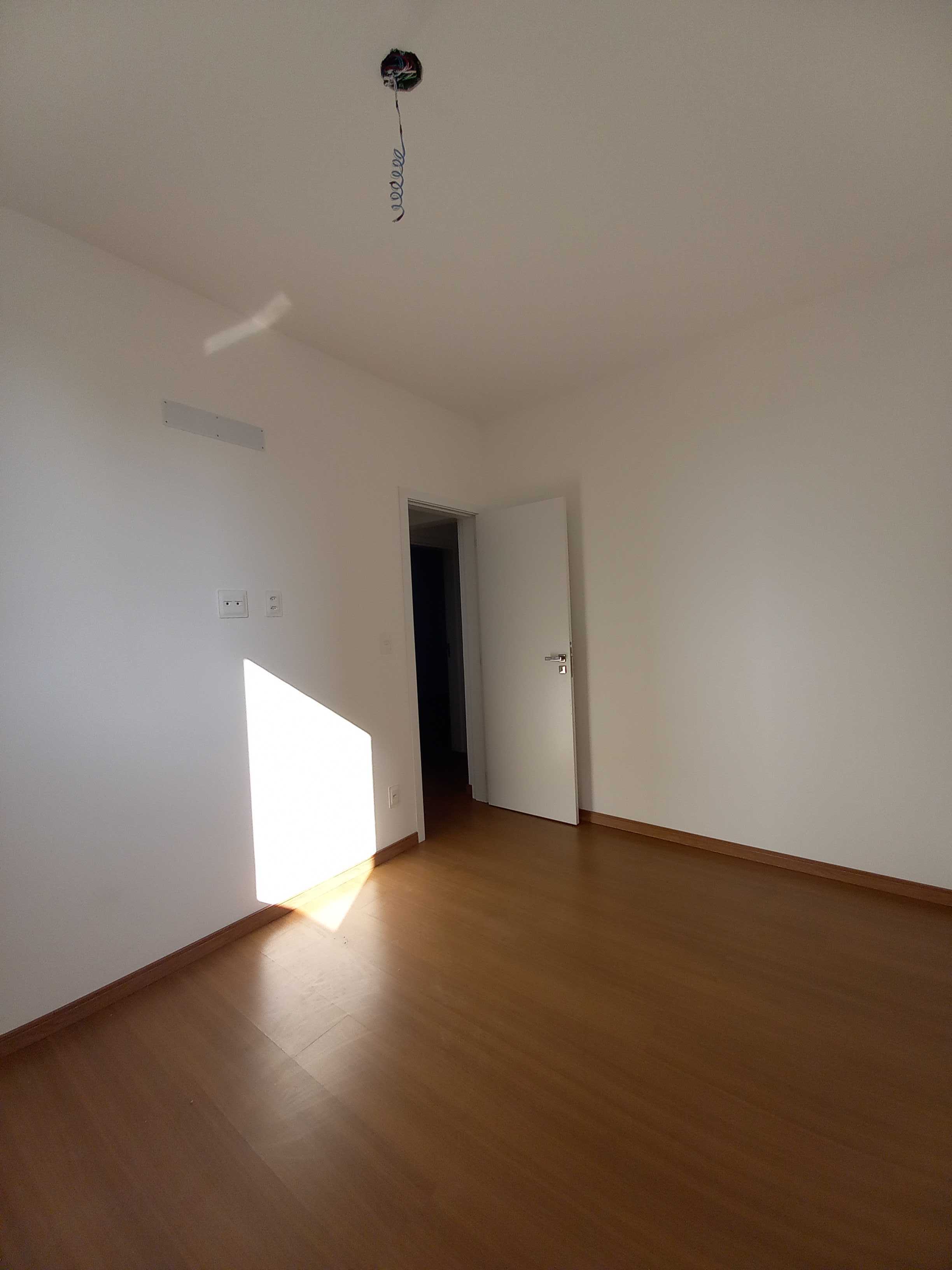 Apartamento à venda com 4 quartos, 110m² - Foto 10