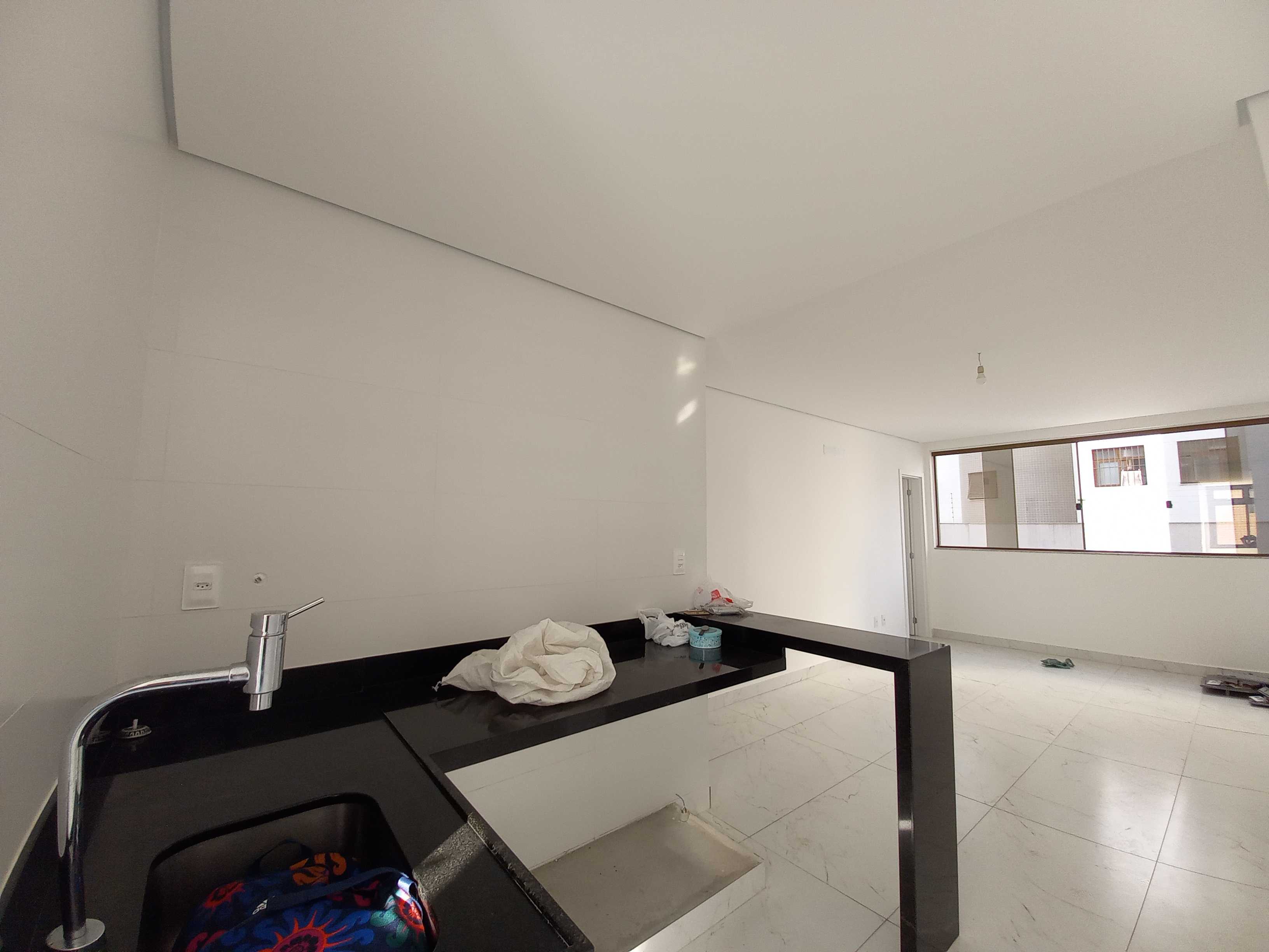 Apartamento à venda com 4 quartos, 110m² - Foto 15