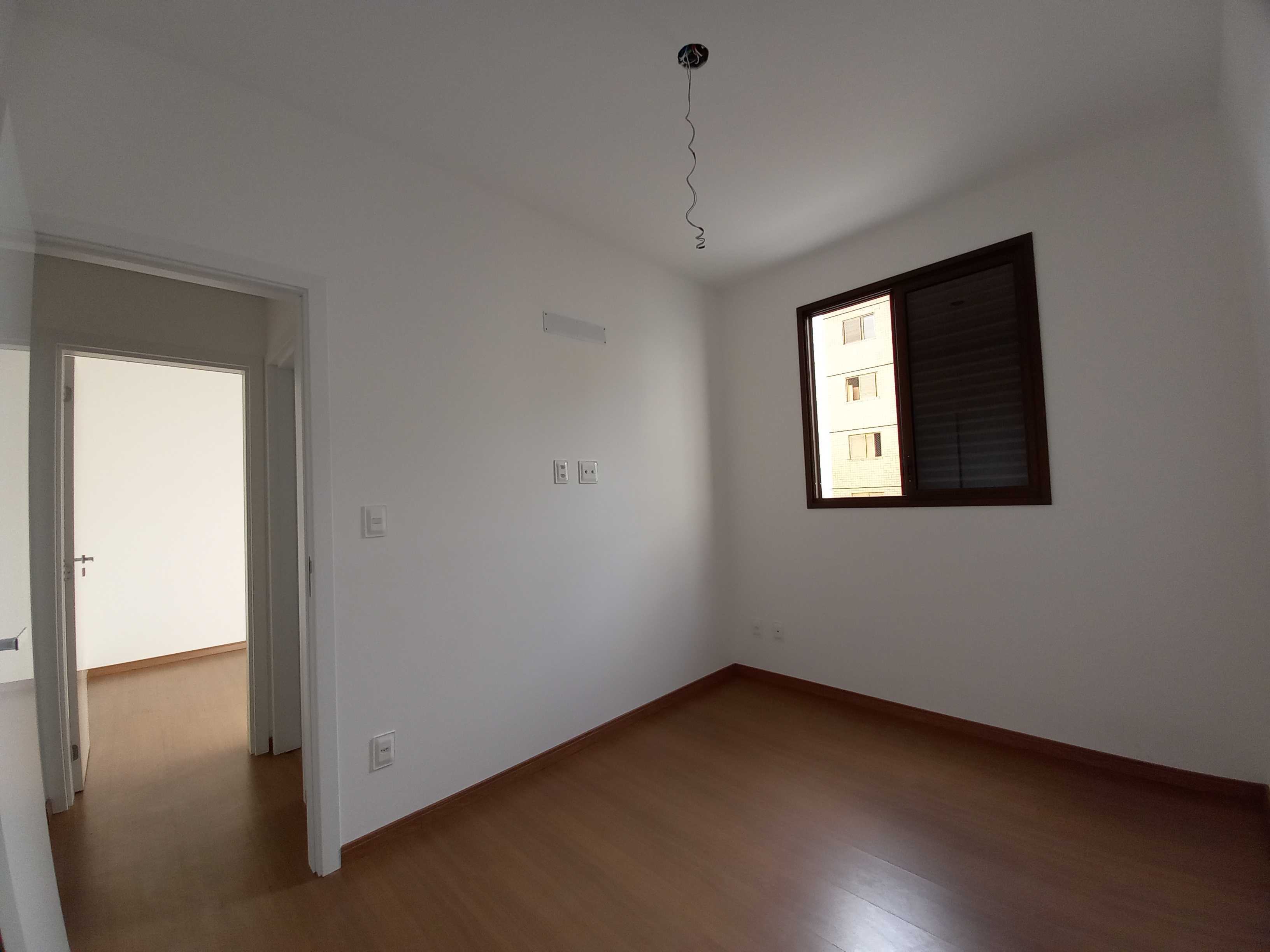 Apartamento à venda com 4 quartos, 110m² - Foto 13