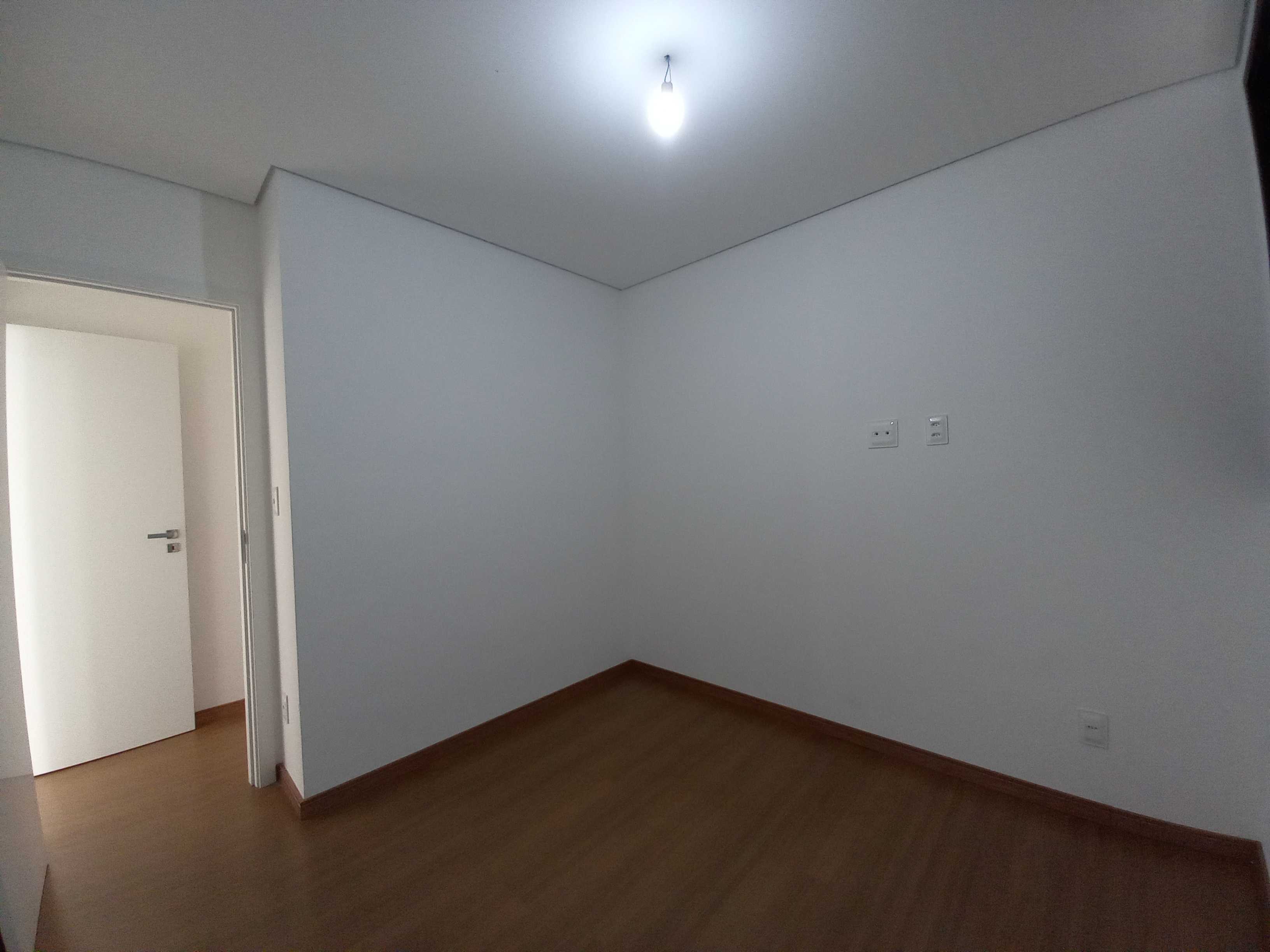 Apartamento à venda com 4 quartos, 110m² - Foto 5