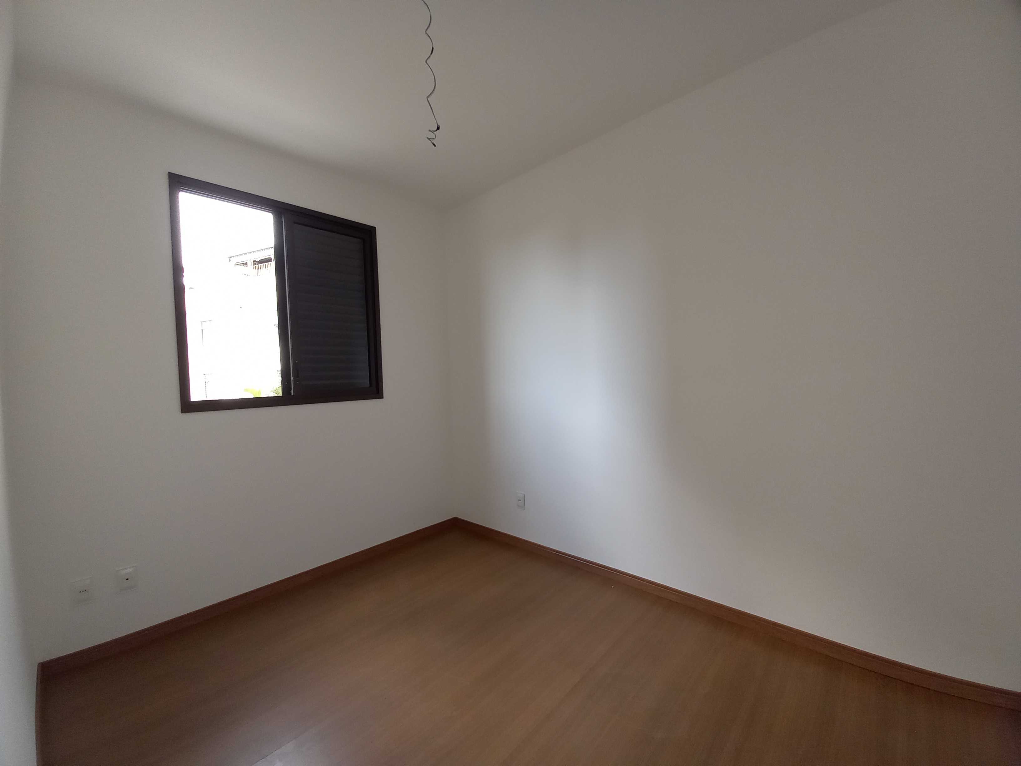 Apartamento à venda com 4 quartos, 110m² - Foto 12