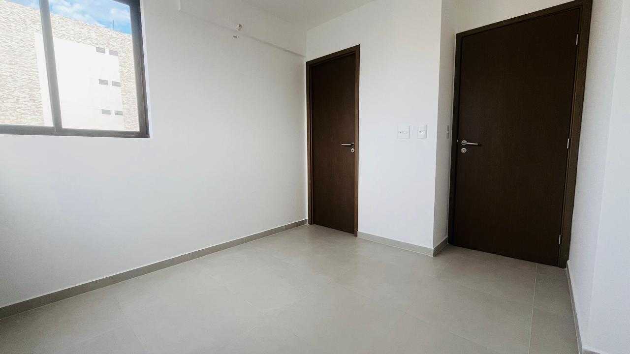 Apartamento à venda com 3 quartos, 64m² - Foto 12