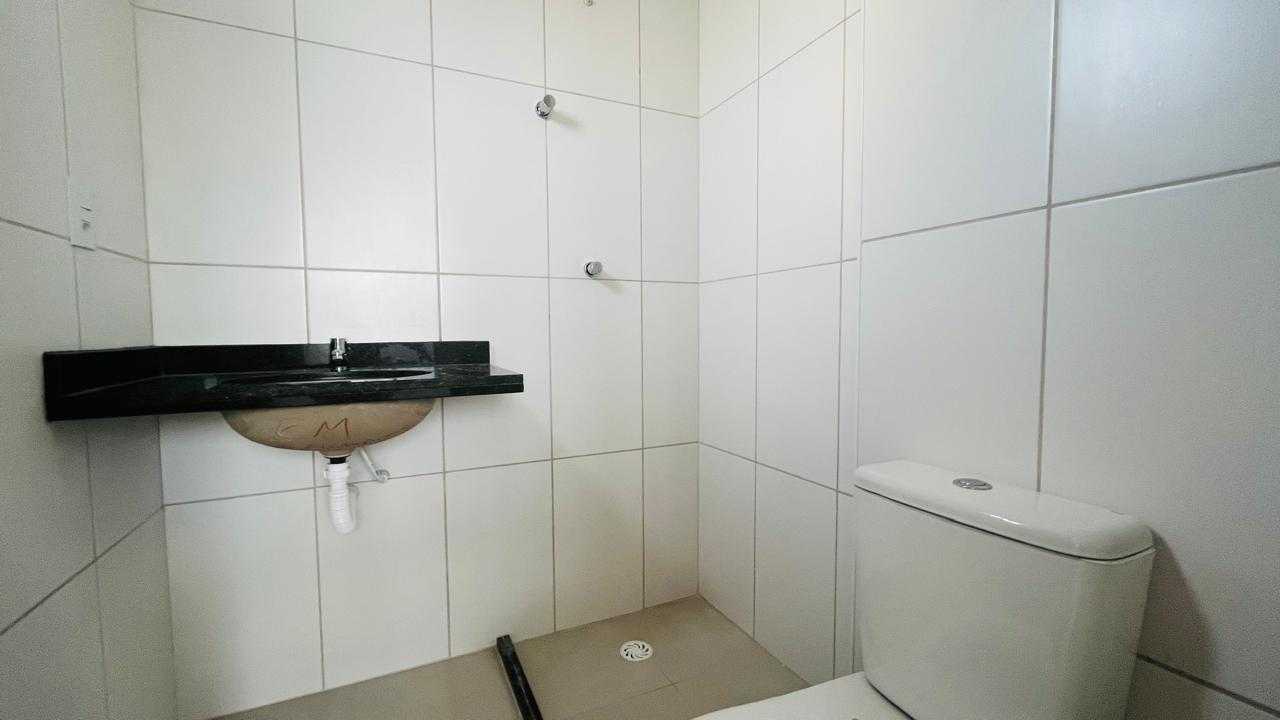 Apartamento à venda com 3 quartos, 64m² - Foto 9