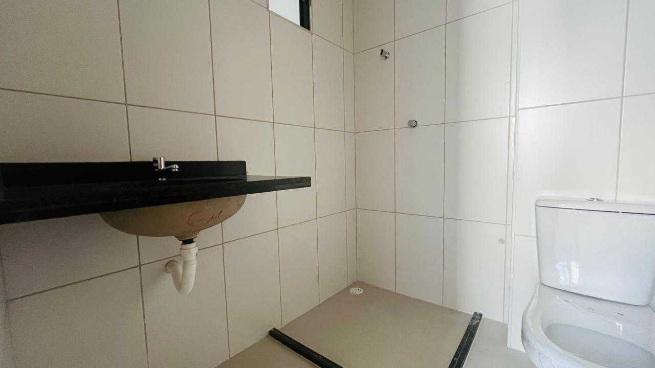 Apartamento à venda com 3 quartos, 64m² - Foto 13