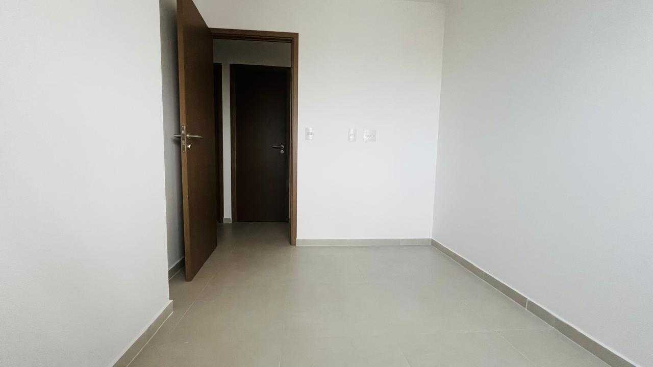 Apartamento à venda com 3 quartos, 64m² - Foto 15