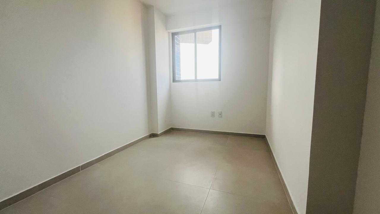 Apartamento à venda com 3 quartos, 64m² - Foto 14