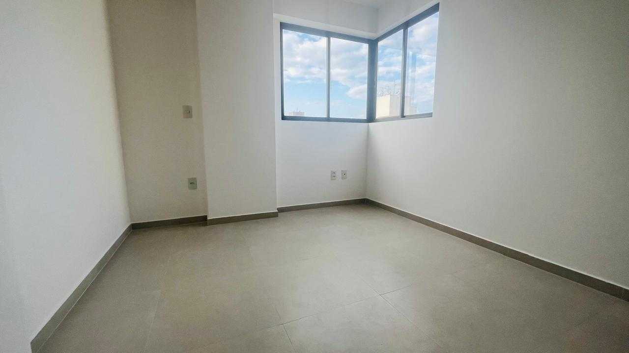 Apartamento à venda com 3 quartos, 64m² - Foto 7