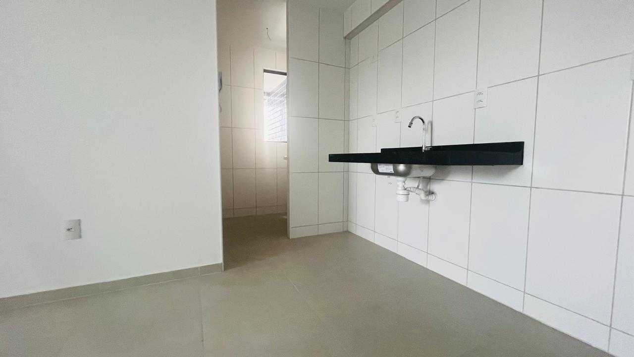 Apartamento à venda com 3 quartos, 64m² - Foto 16