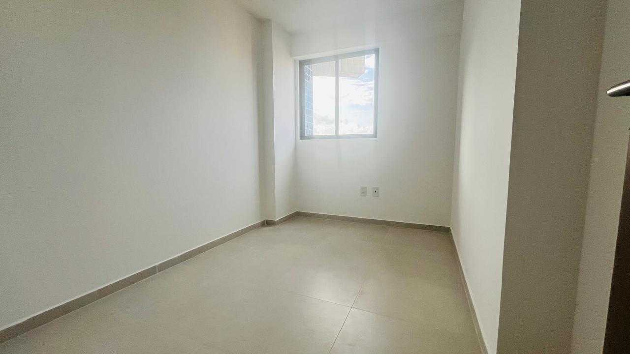 Apartamento à venda com 3 quartos, 64m² - Foto 8