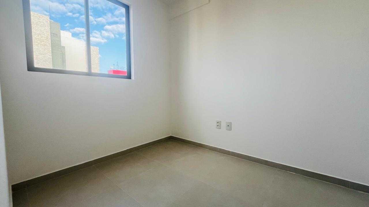 Apartamento à venda com 3 quartos, 64m² - Foto 10