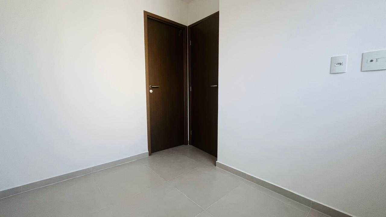 Apartamento à venda com 3 quartos, 64m² - Foto 11