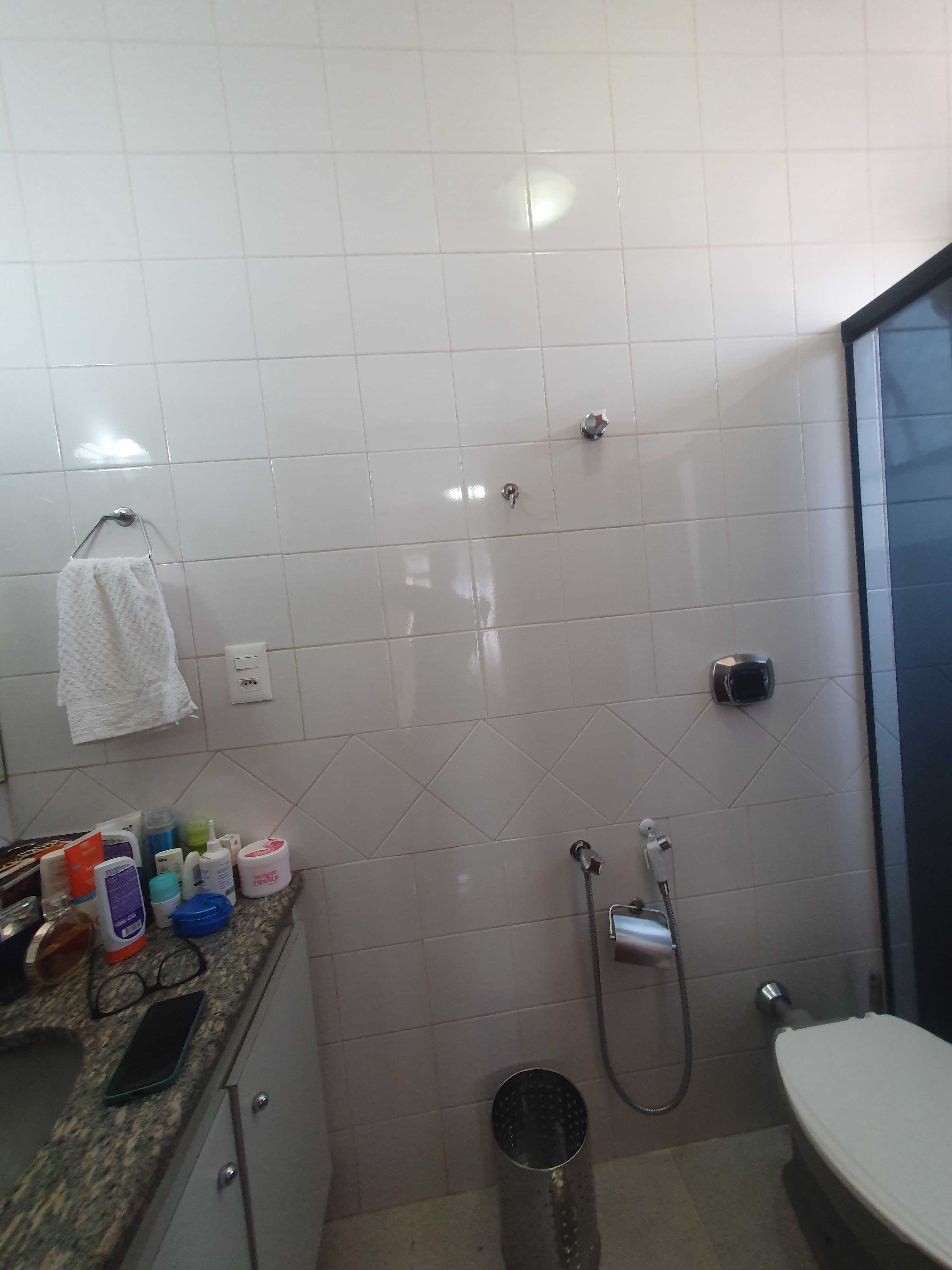 Cobertura à venda com 3 quartos, 205m² - Foto 11