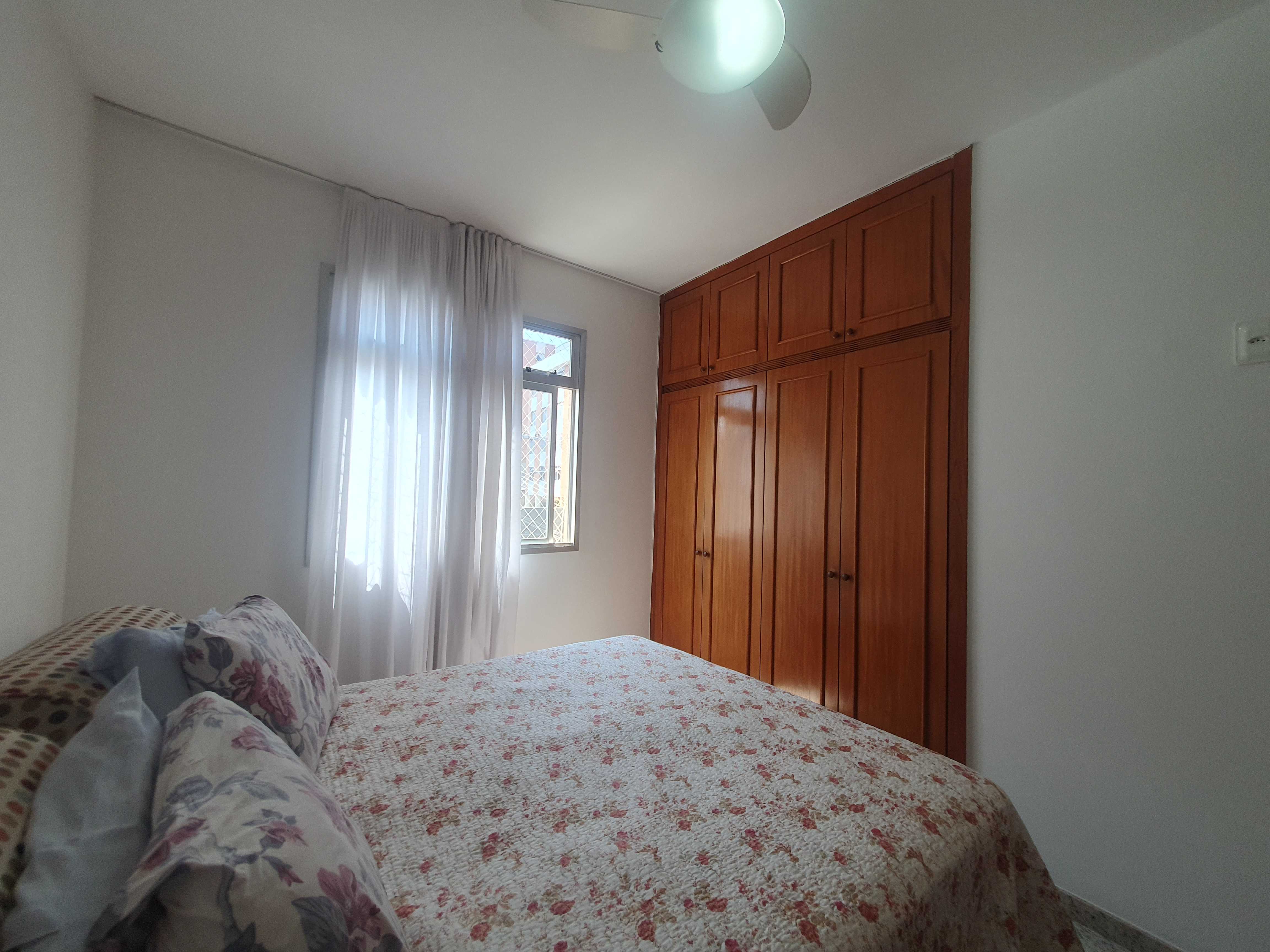 Cobertura à venda com 3 quartos, 205m² - Foto 10