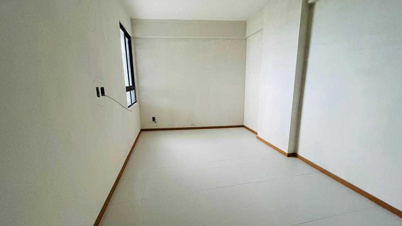 Apartamento à venda com 1 quarto, 43m² - Foto 10