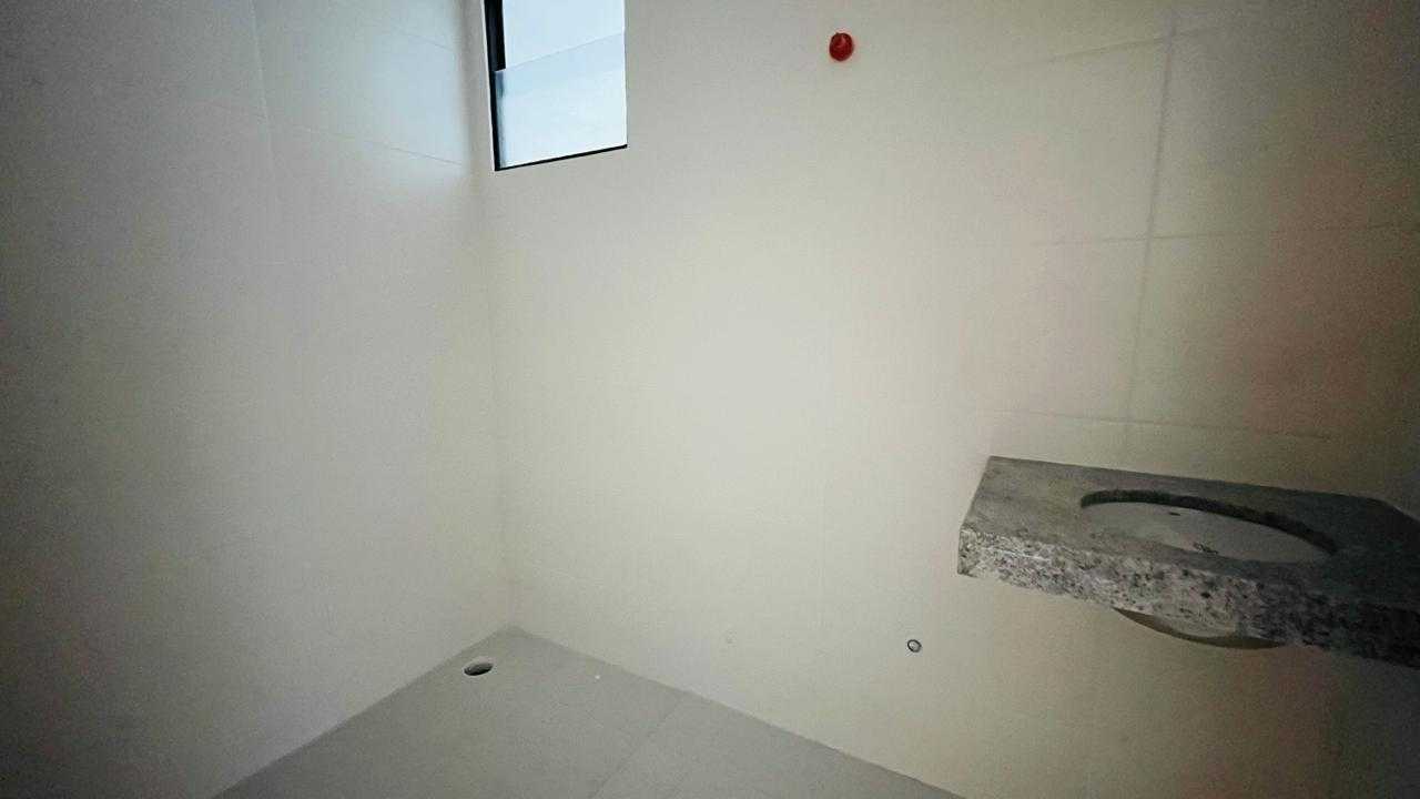 Apartamento à venda com 2 quartos, 68m² - Foto 8