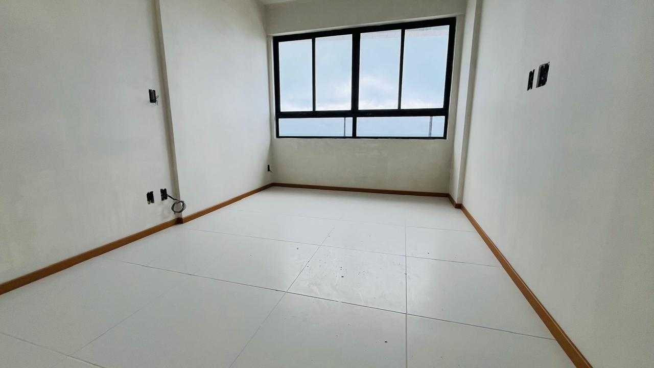 Apartamento à venda com 2 quartos, 68m² - Foto 9