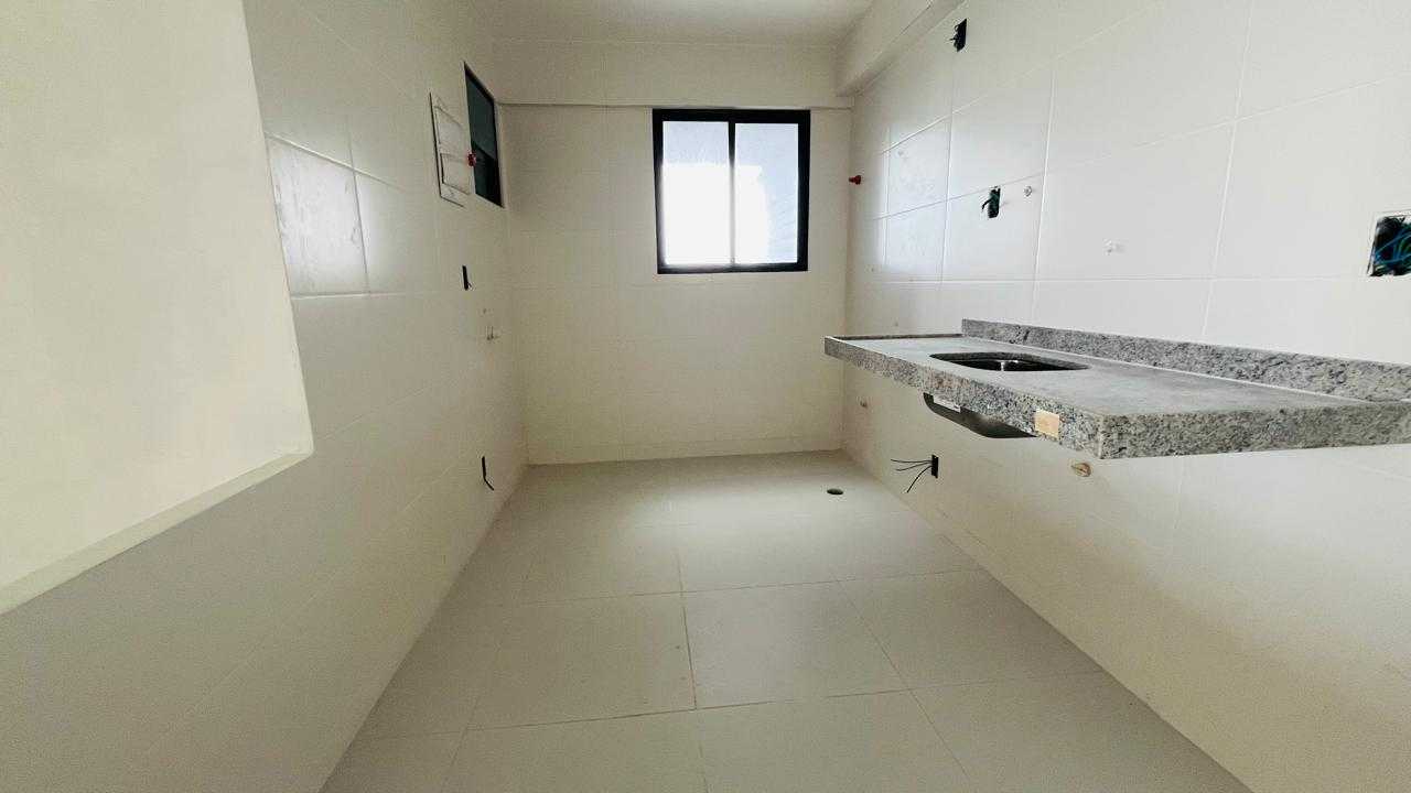 Apartamento à venda com 2 quartos, 68m² - Foto 13