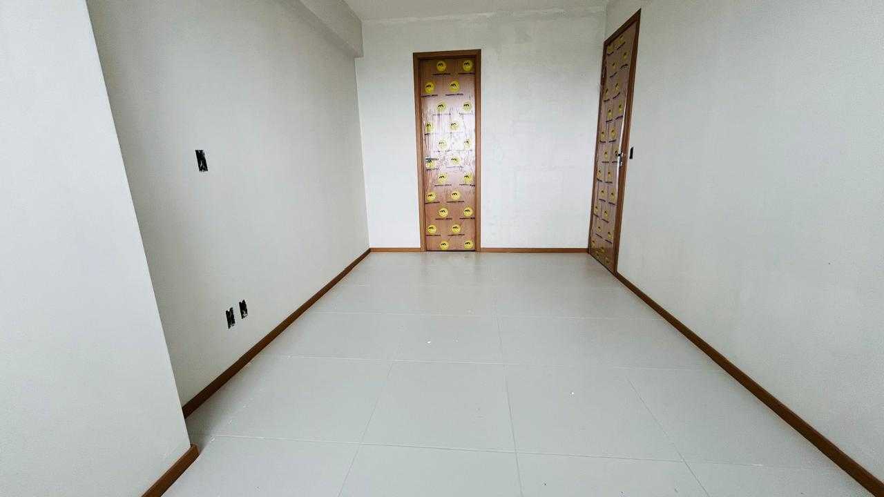 Apartamento à venda com 2 quartos, 68m² - Foto 6