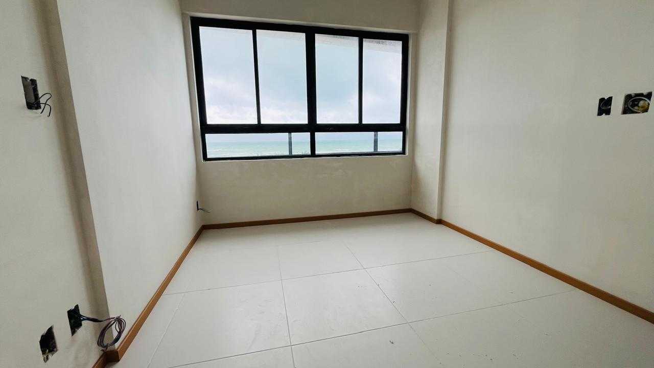 Apartamento à venda com 2 quartos, 68m² - Foto 10