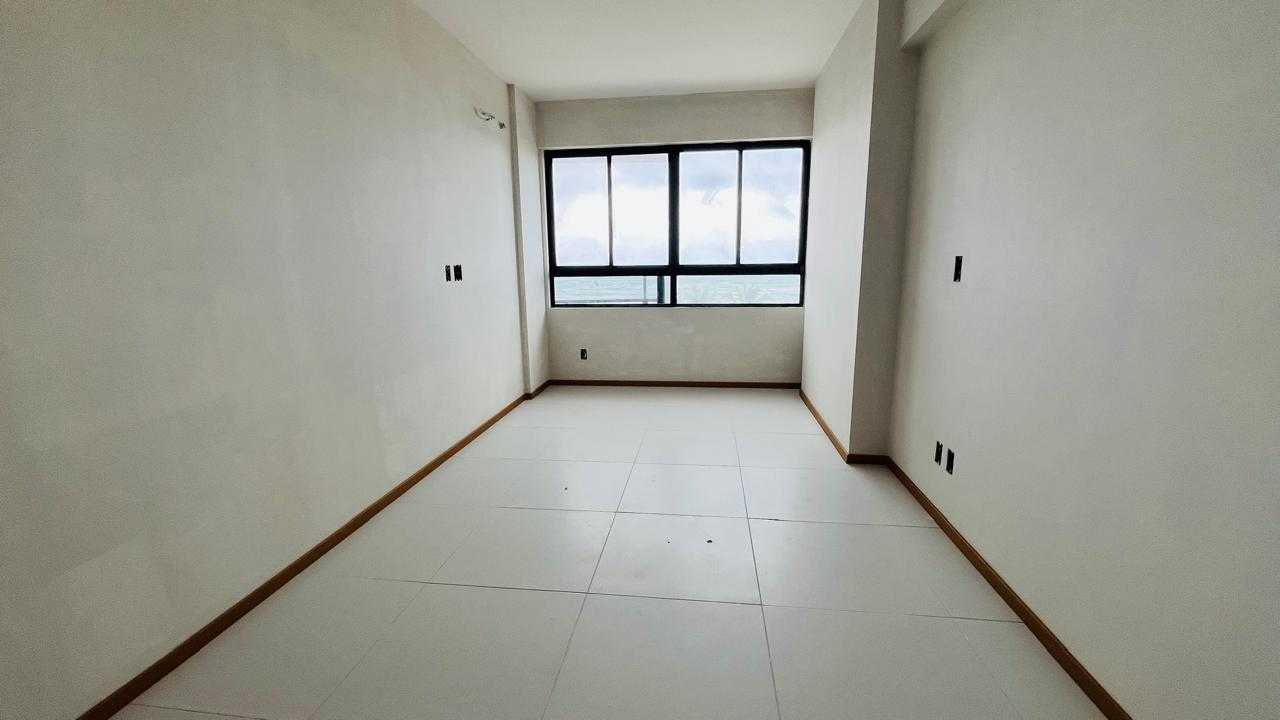 Apartamento à venda com 2 quartos, 68m² - Foto 5