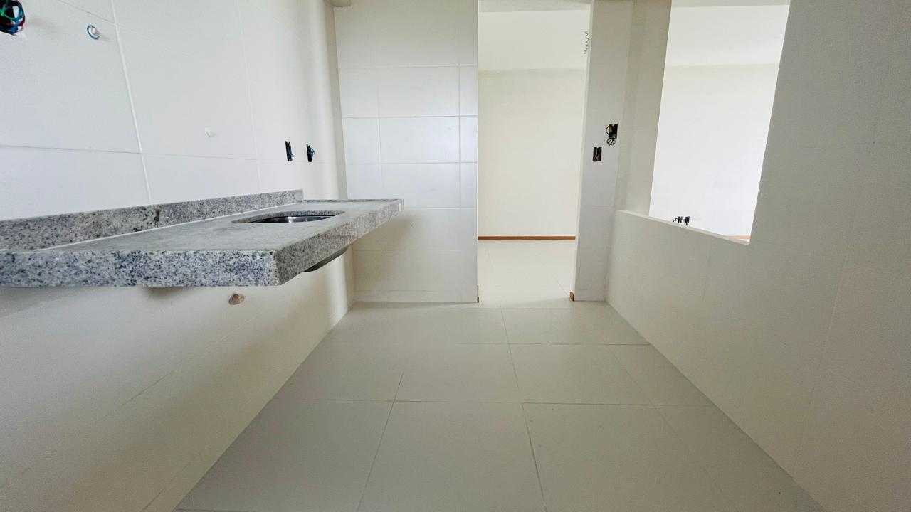 Apartamento à venda com 2 quartos, 68m² - Foto 14