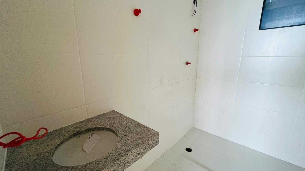 Apartamento à venda com 2 quartos, 68m² - Foto 12