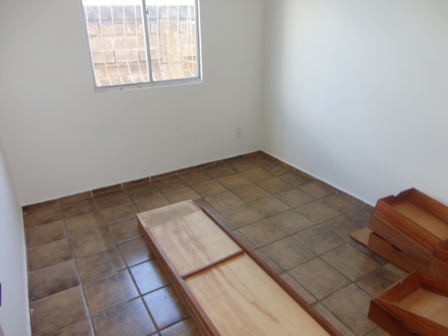 Apartamento à venda com 2 quartos, 50m² - Foto 8