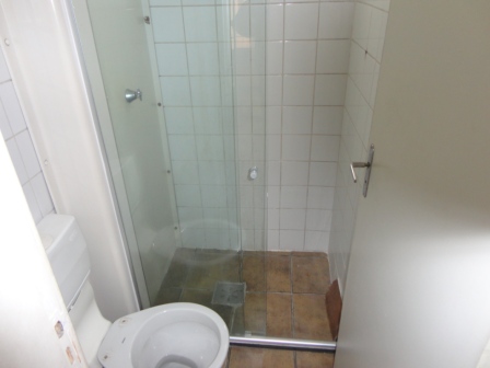 Apartamento à venda com 2 quartos, 50m² - Foto 11