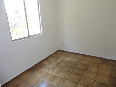 Apartamento à venda com 2 quartos, 50m² - Foto 12