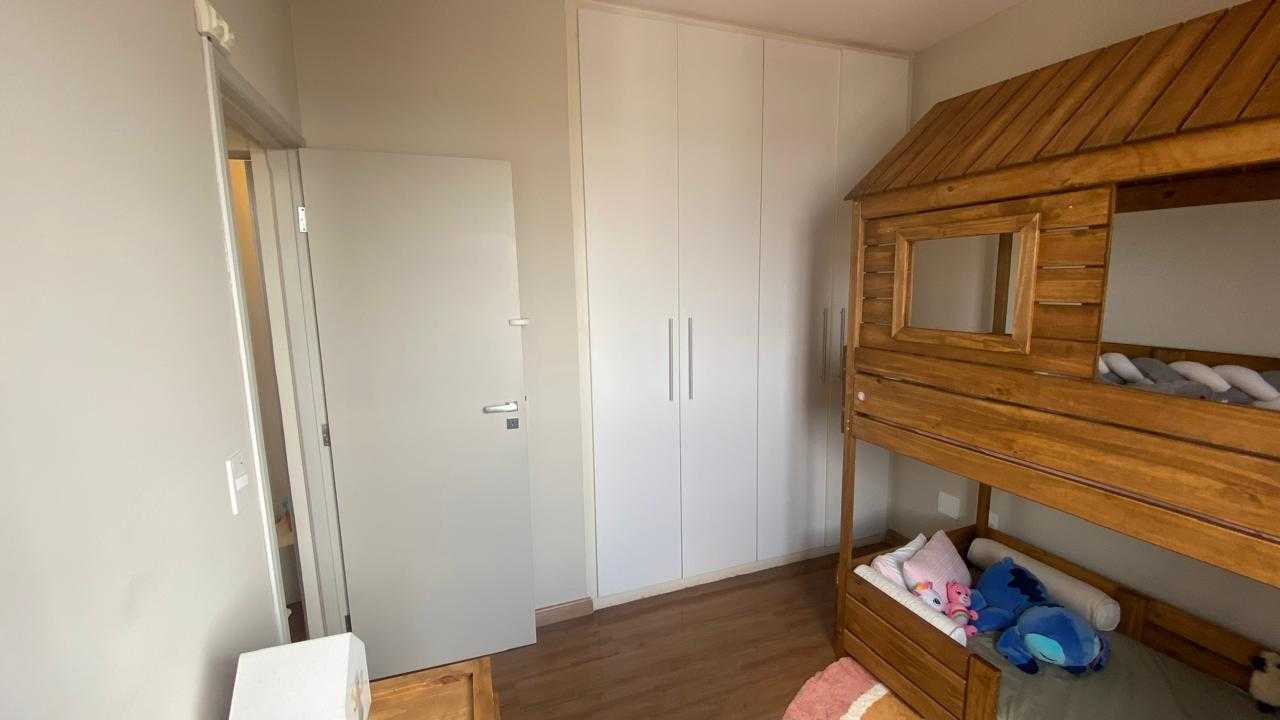 Cobertura à venda com 3 quartos, 136m² - Foto 16