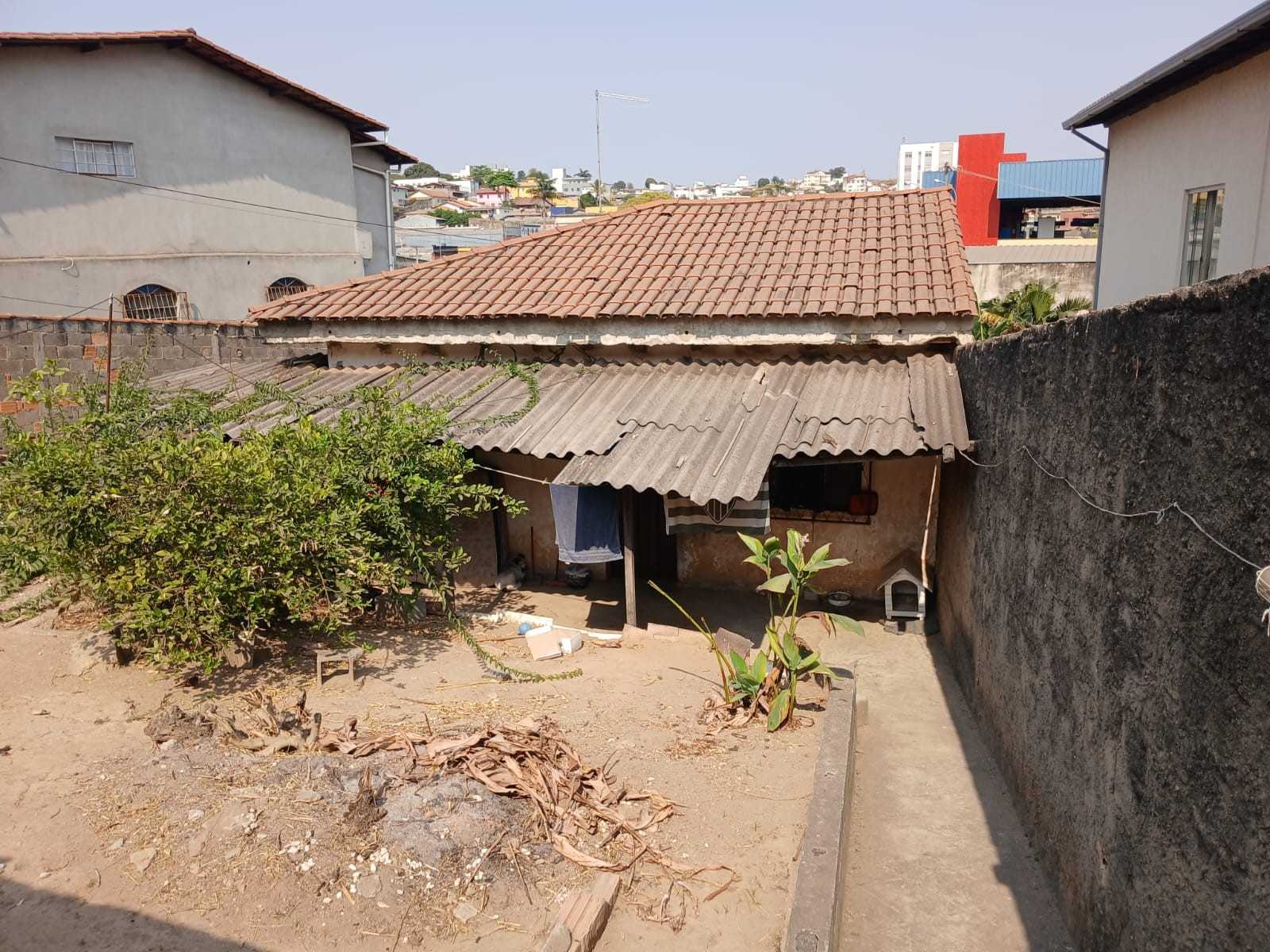 Terreno à venda, 370m² - Foto 4