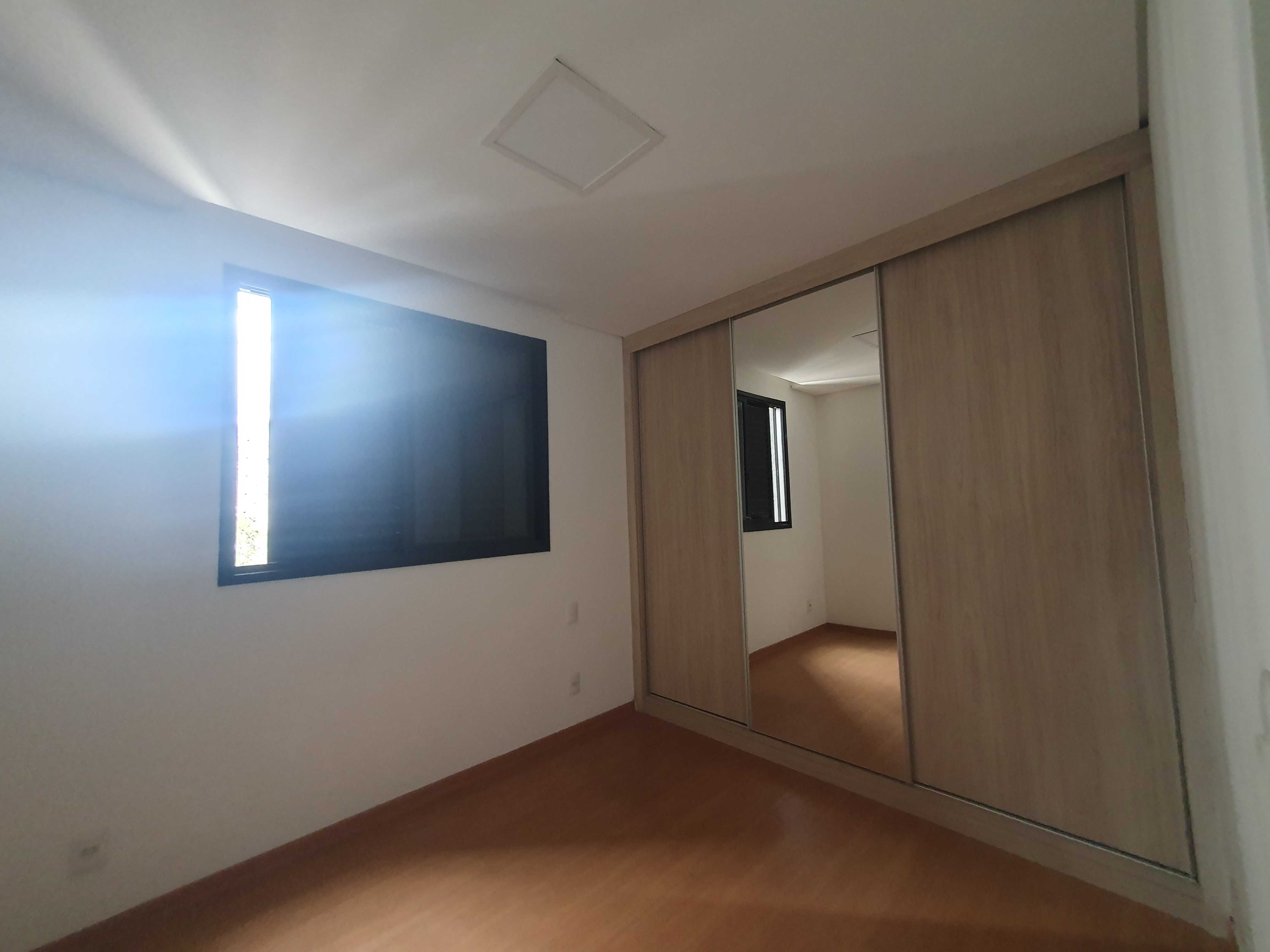 Apartamento à venda com 3 quartos, 85m² - Foto 11