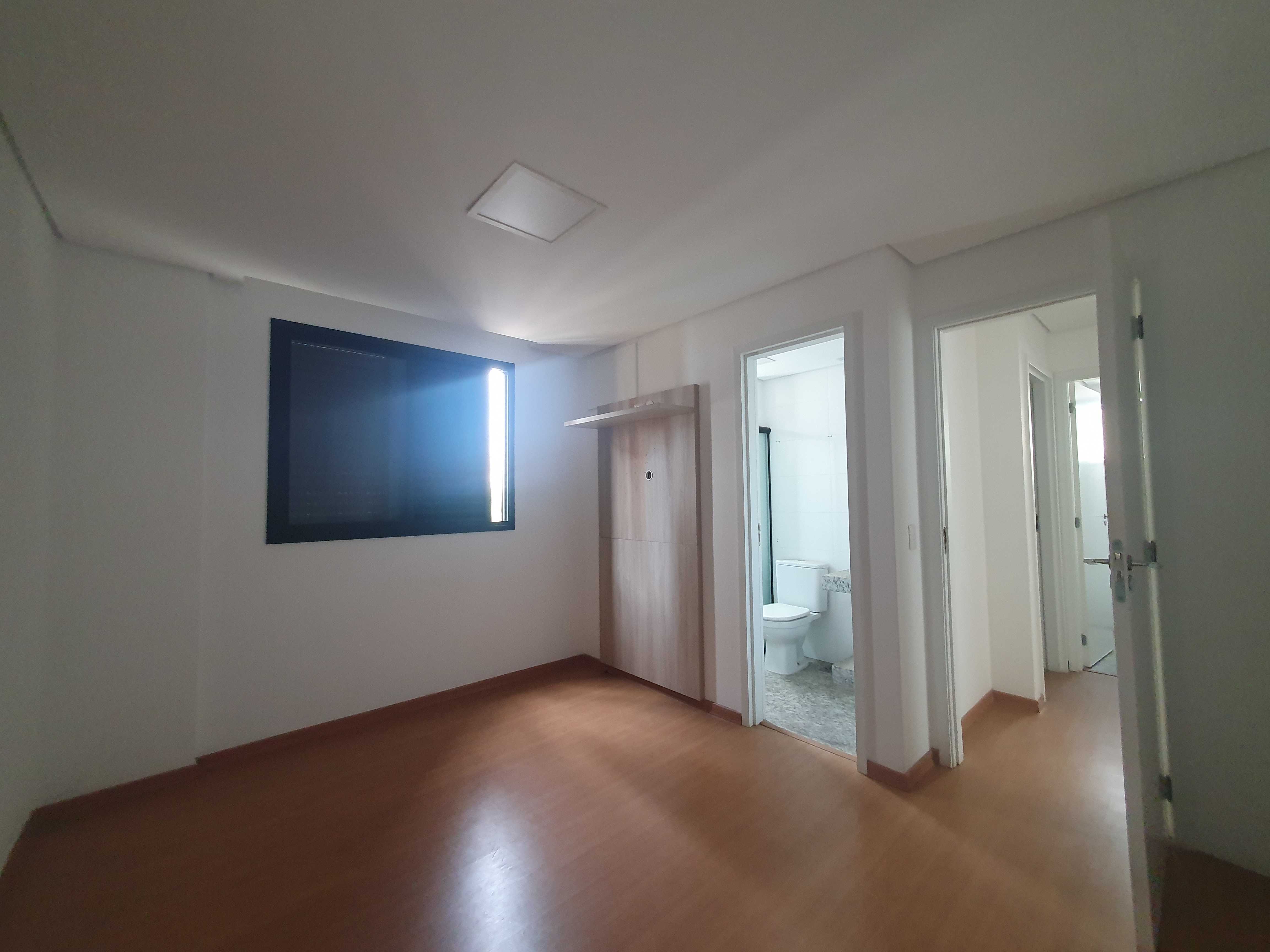 Apartamento à venda com 3 quartos, 85m² - Foto 13