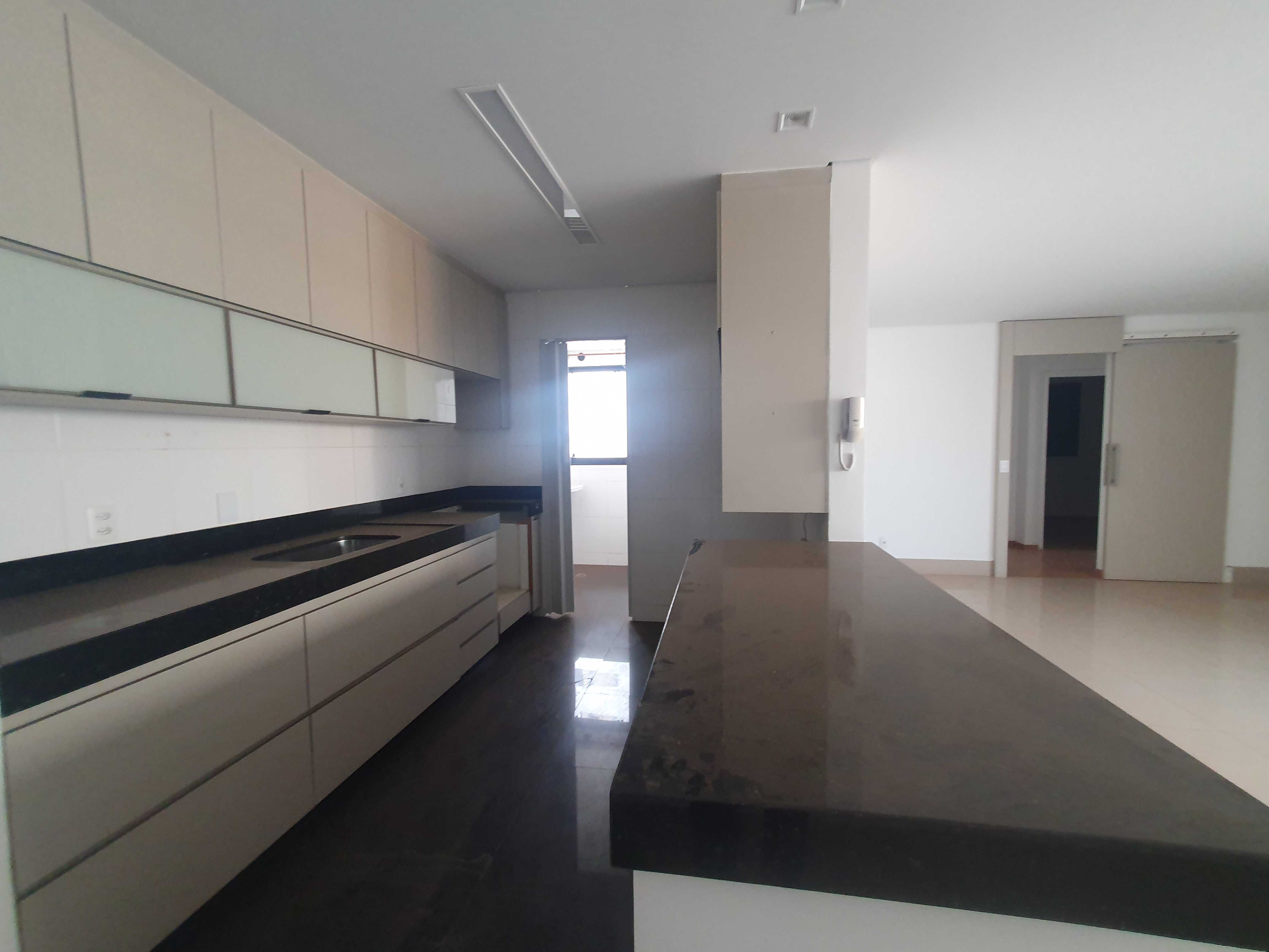 Apartamento à venda com 3 quartos, 85m² - Foto 8