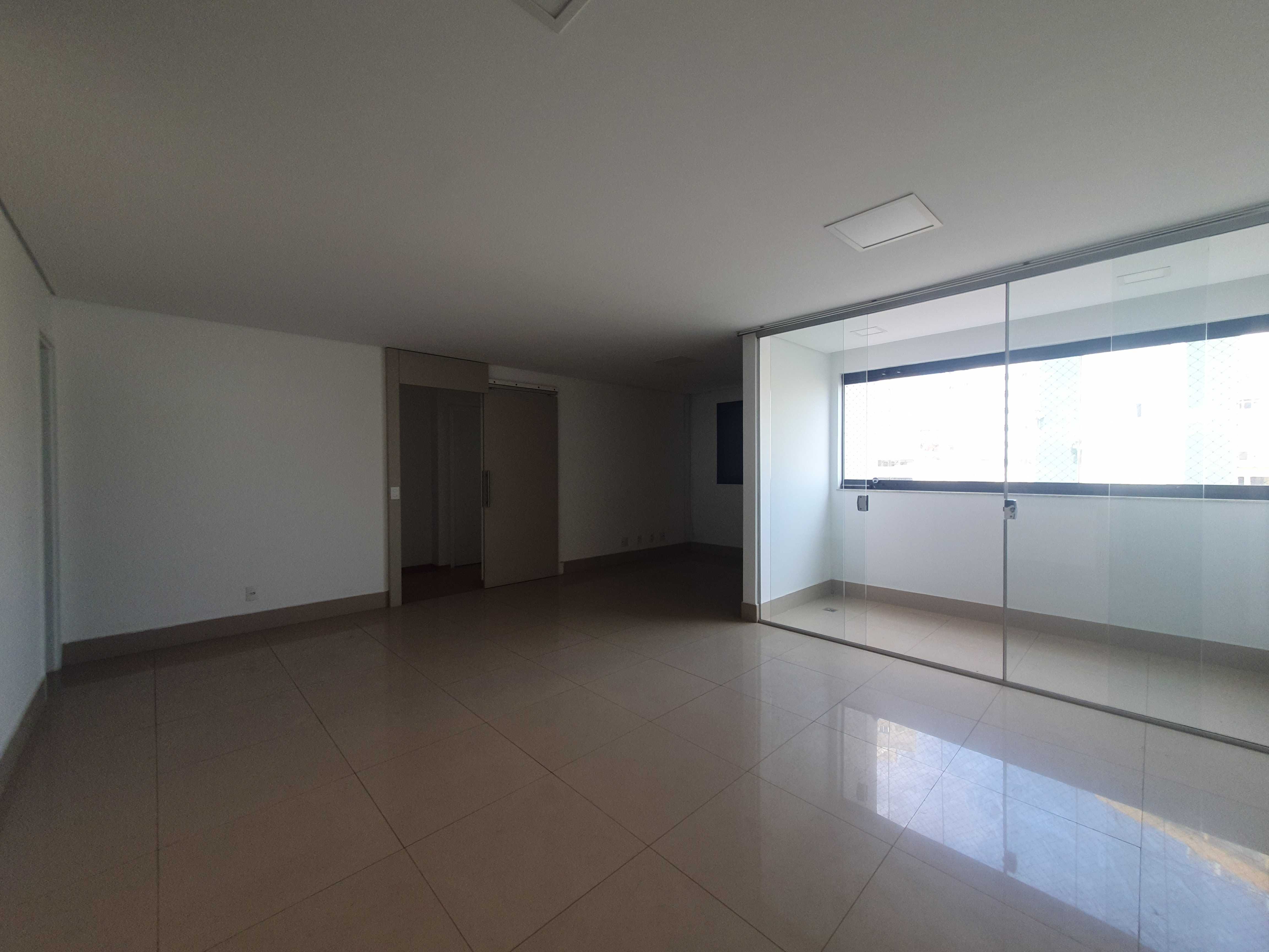 Apartamento à venda com 3 quartos, 85m² - Foto 5