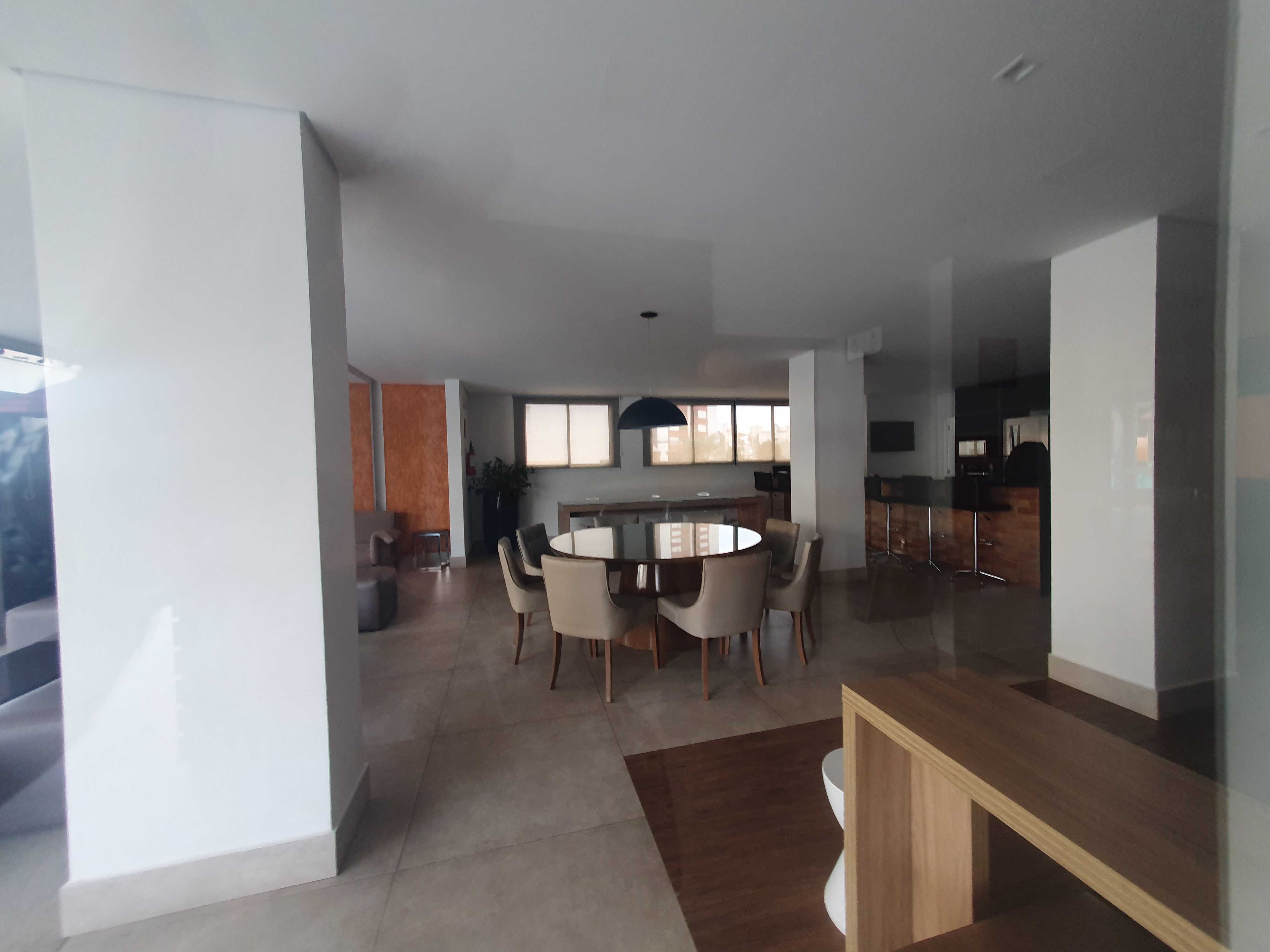 Apartamento à venda com 3 quartos, 85m² - Foto 16