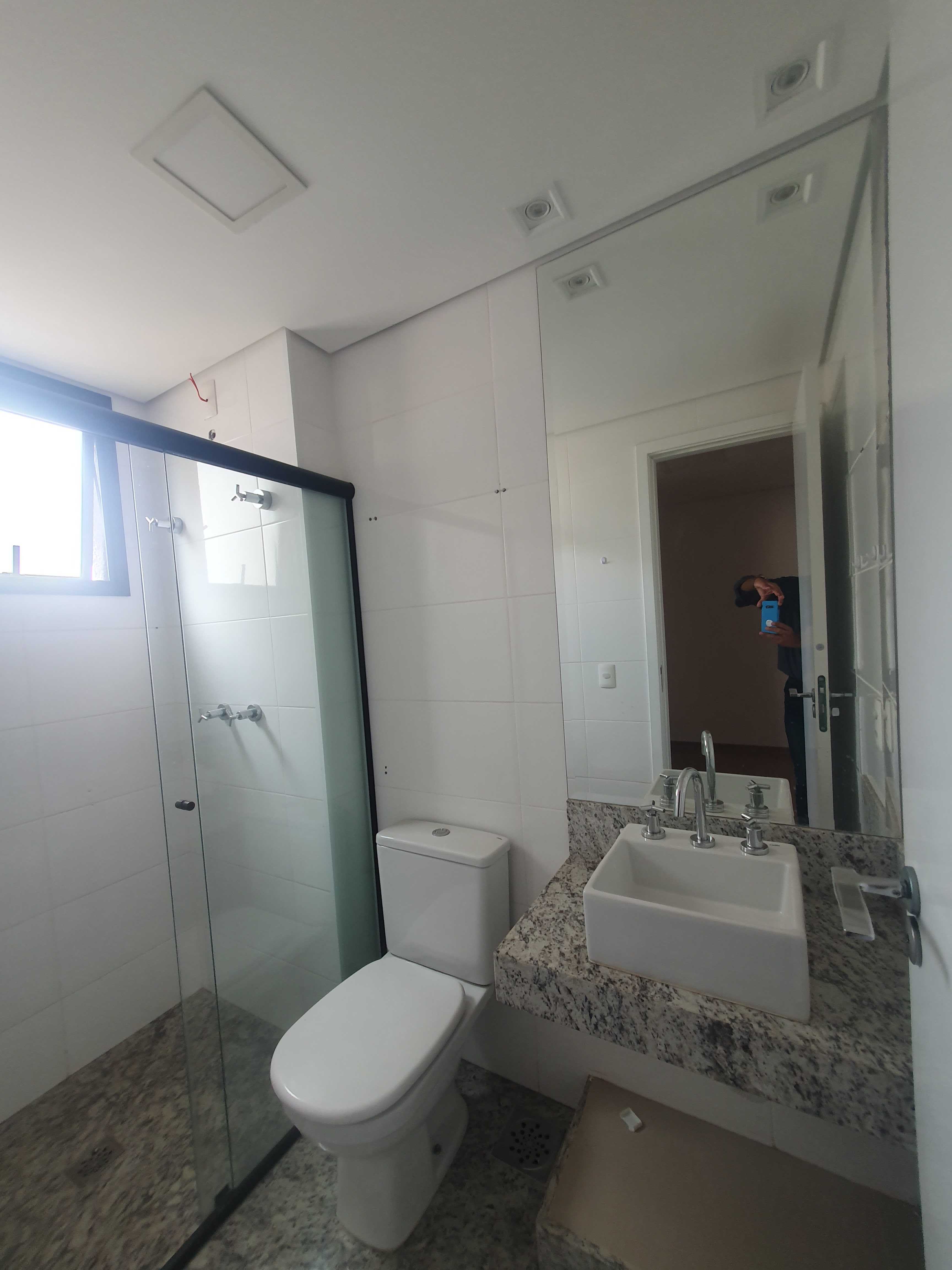 Apartamento à venda com 3 quartos, 85m² - Foto 14