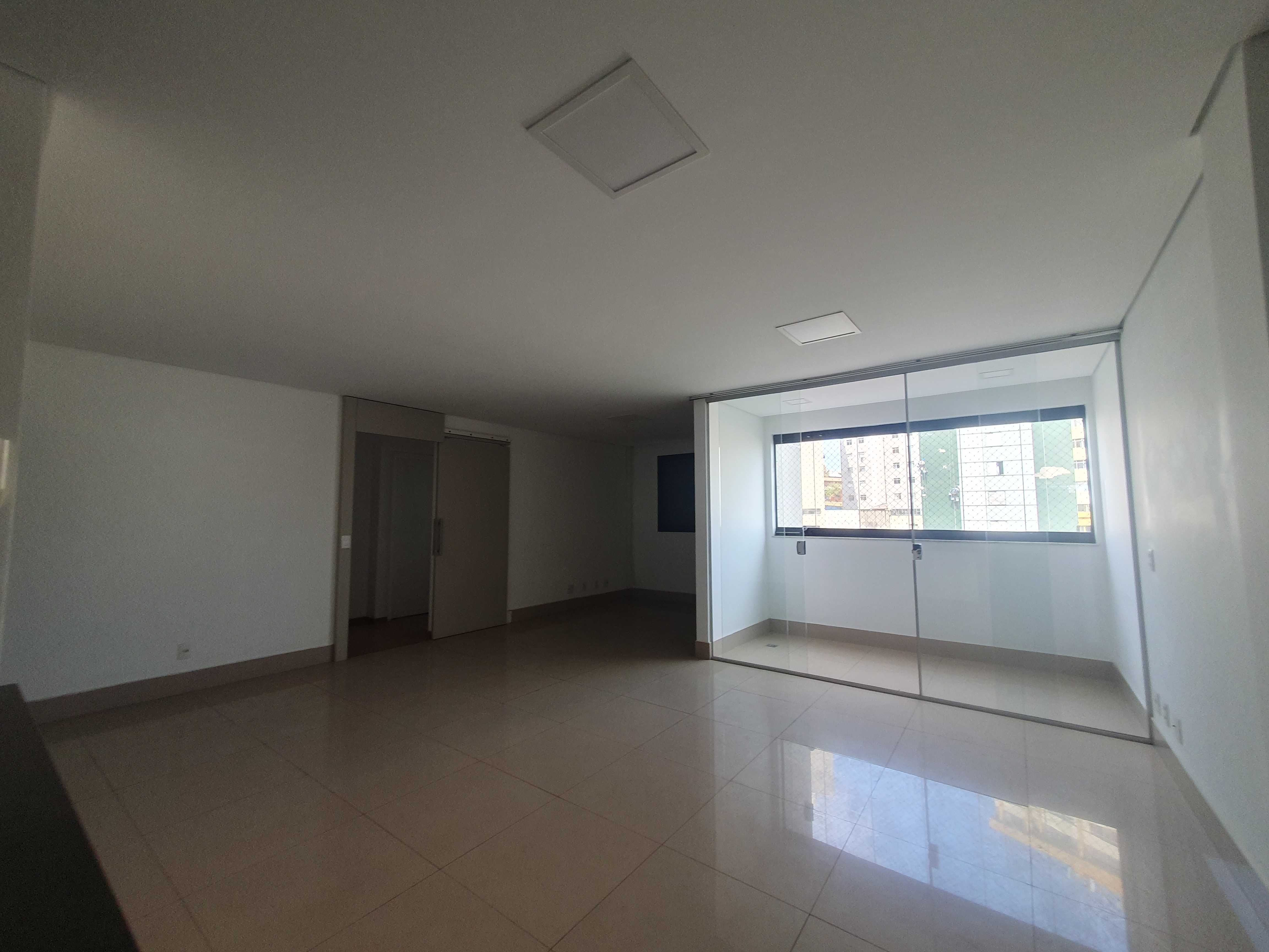 Apartamento à venda com 3 quartos, 85m² - Foto 4