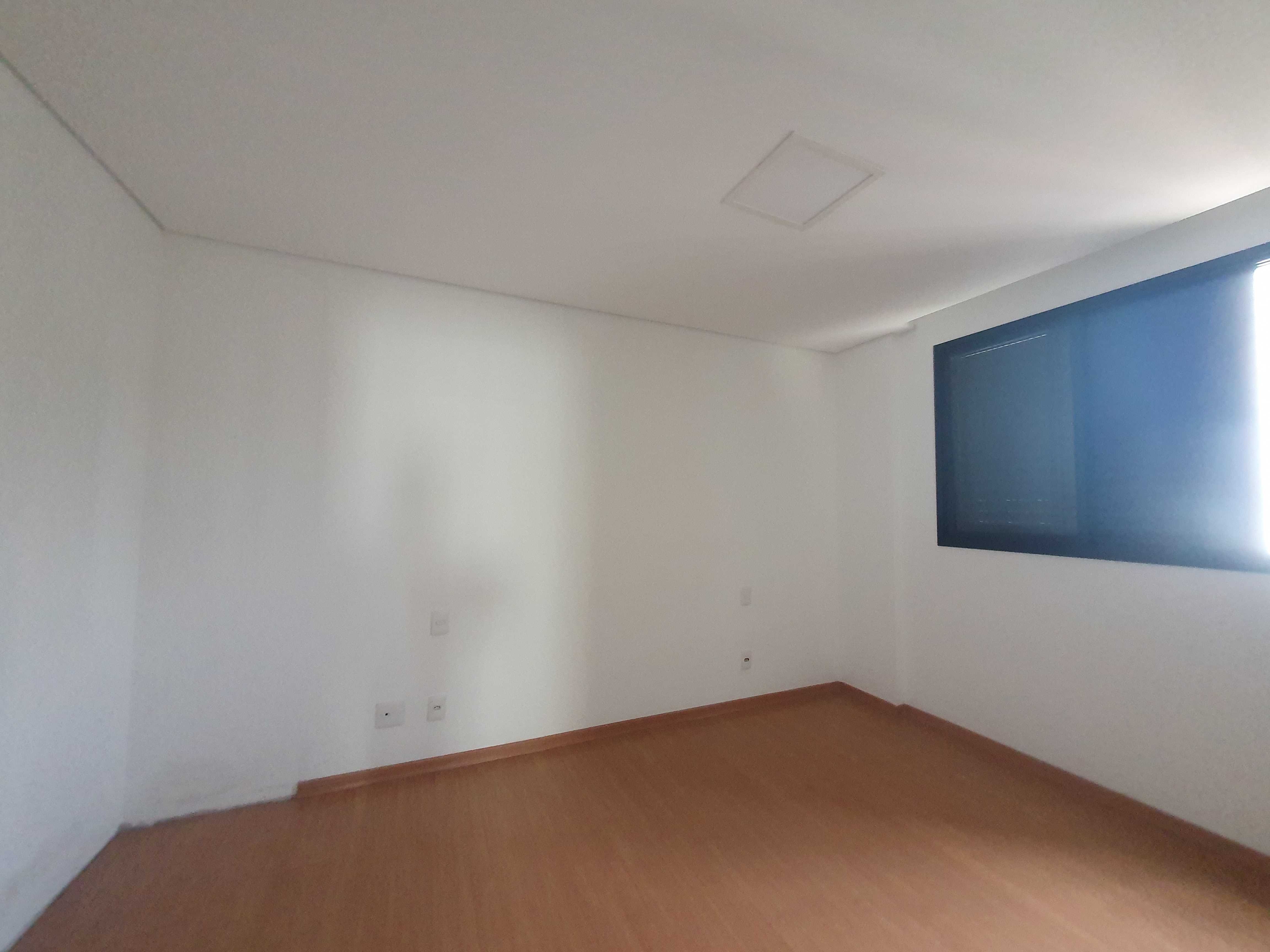 Apartamento à venda com 3 quartos, 85m² - Foto 12