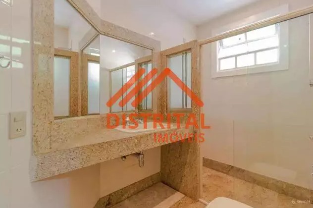 Casa para alugar com 5 quartos, 986m² - Foto 14