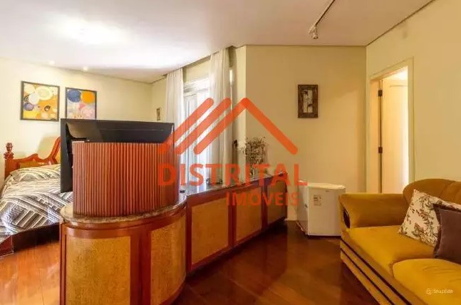 Casa para alugar com 5 quartos, 986m² - Foto 10