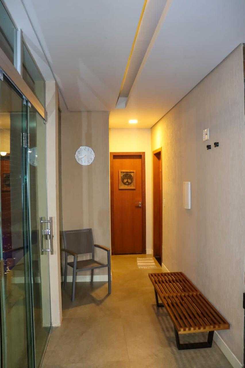 Casa de Condomínio à venda com 4 quartos, 220m² - Foto 10