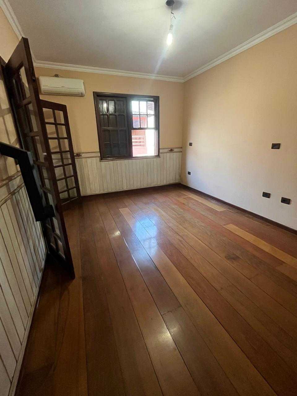 Casa à venda com 6 quartos - Foto 4