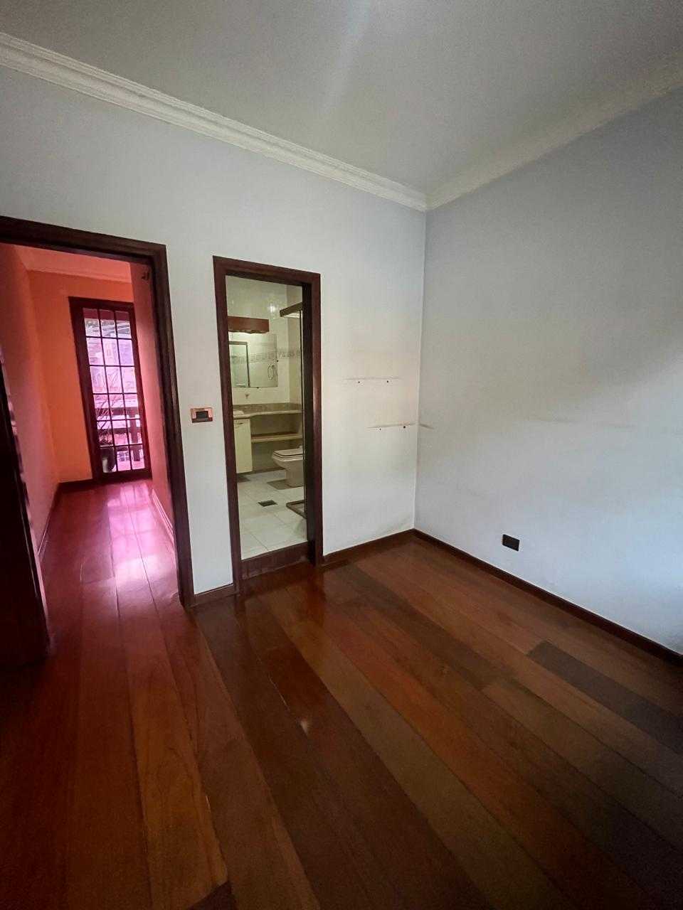 Casa à venda com 6 quartos - Foto 7